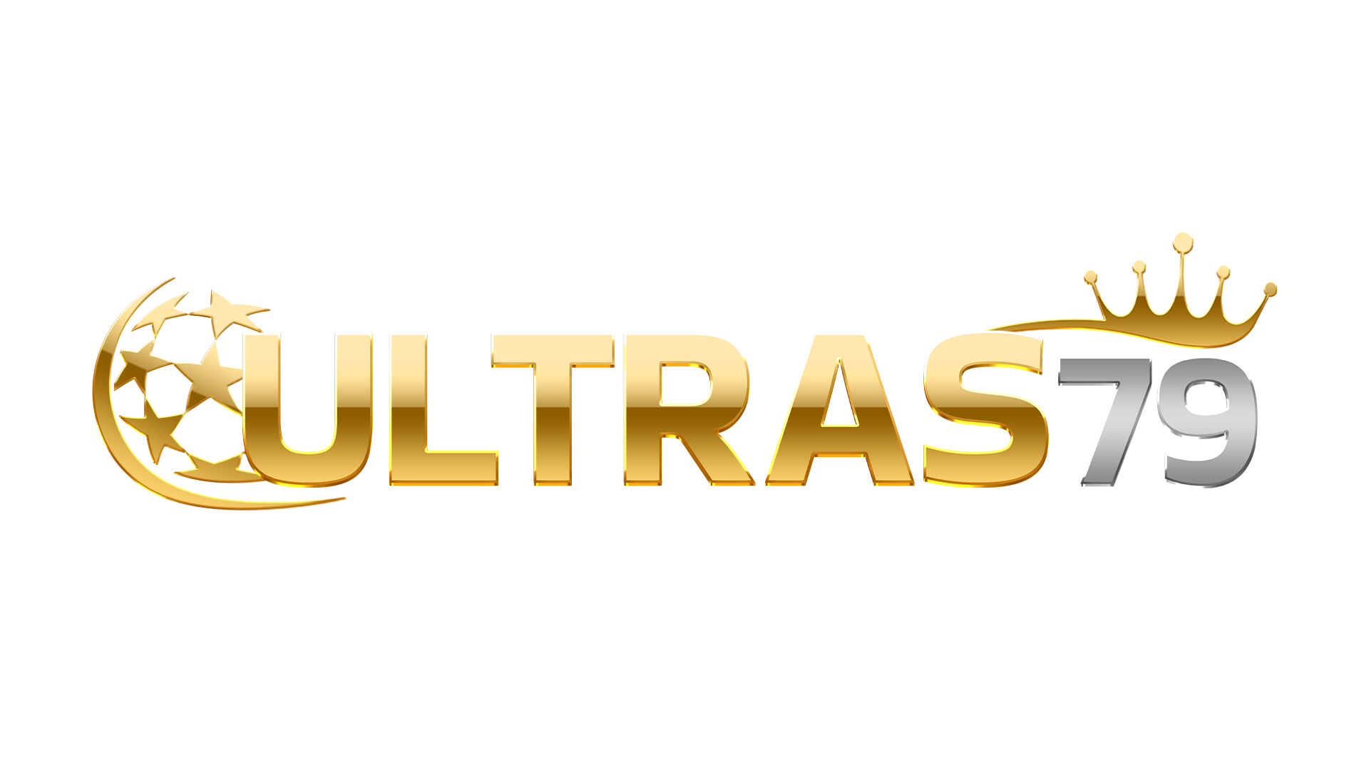 Ultras79